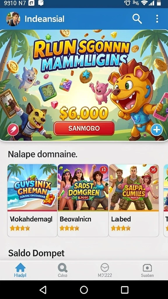 Screenshot pp123 nomor 2