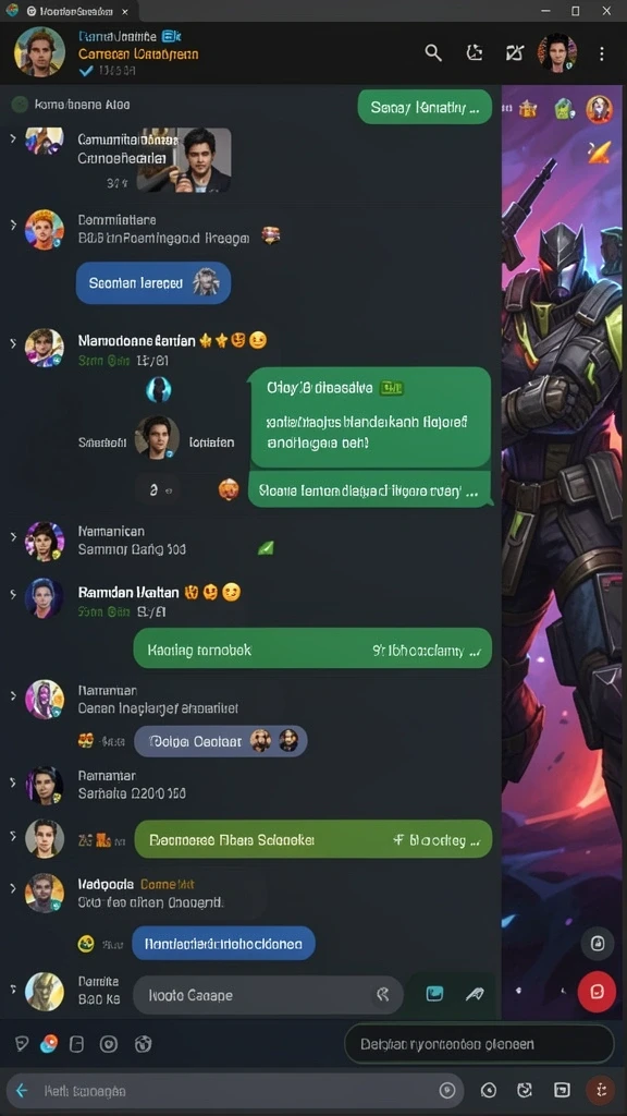 Screenshot prima77 nomor 3