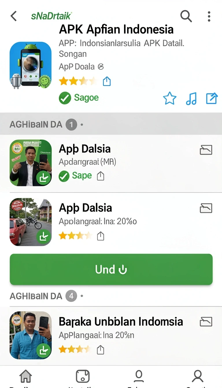 Screenshot pt777 nomor 3