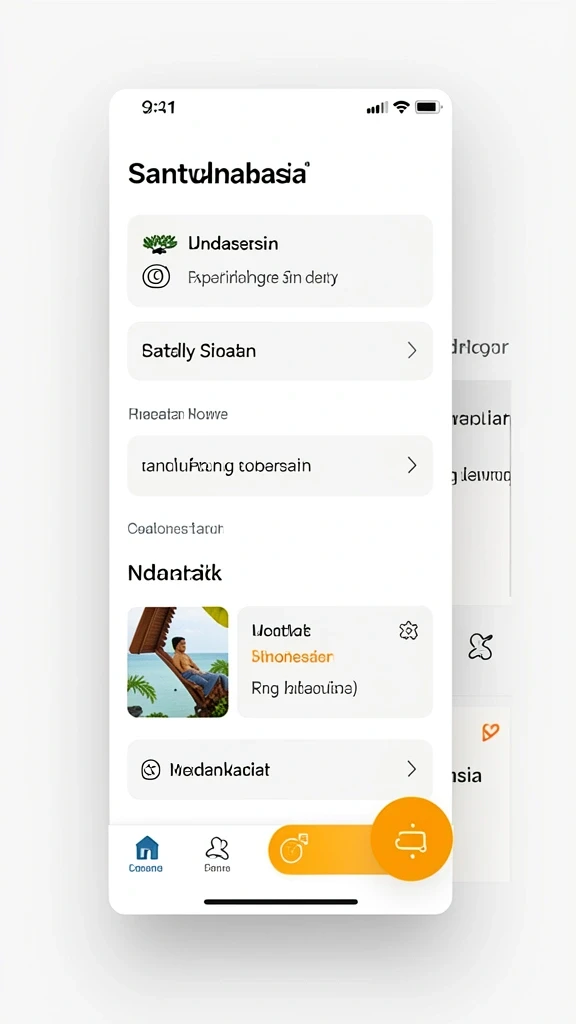 Screenshot r6r6 nomor 2