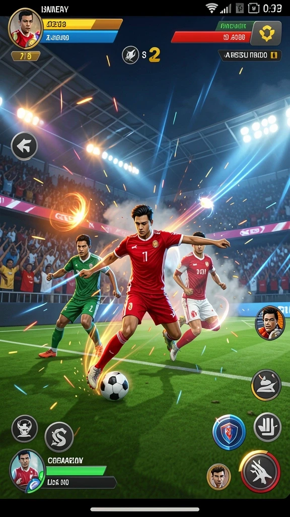 Screenshot rajajuara nomor 3