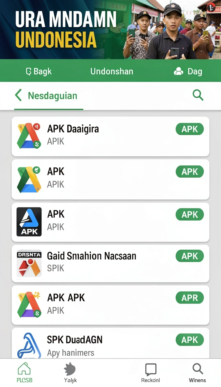 Screenshot rezego nomor 1