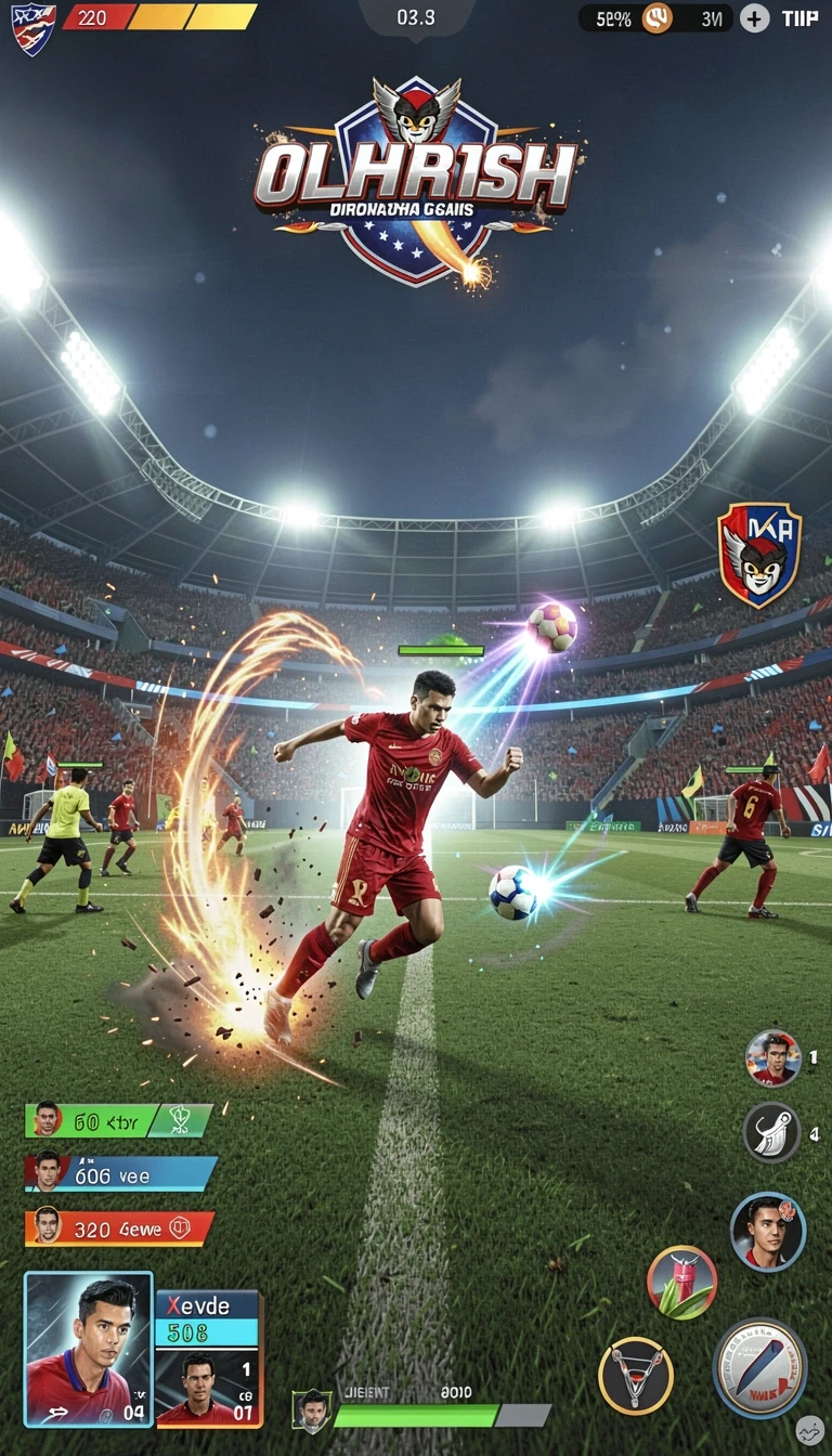 Screenshot rezego nomor 2