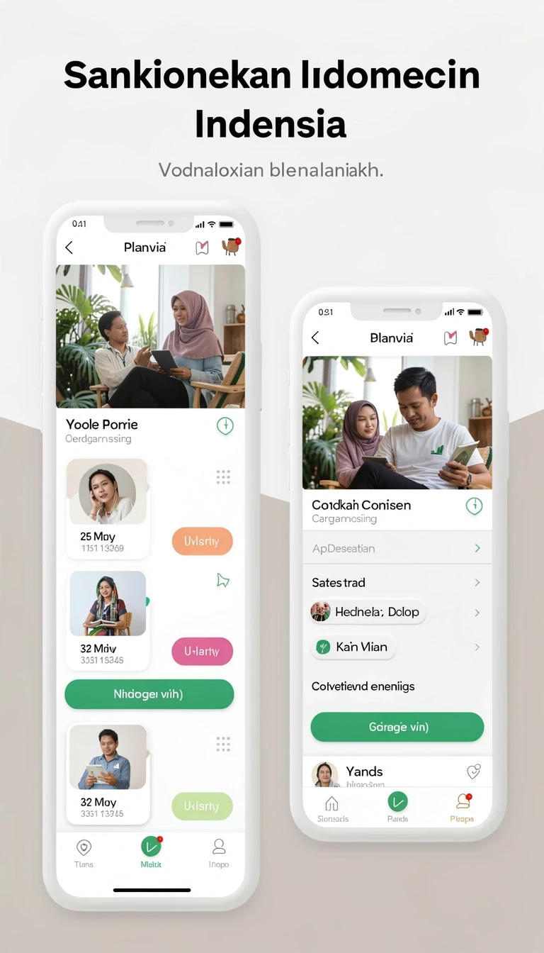 Screenshot rezixo nomor 3