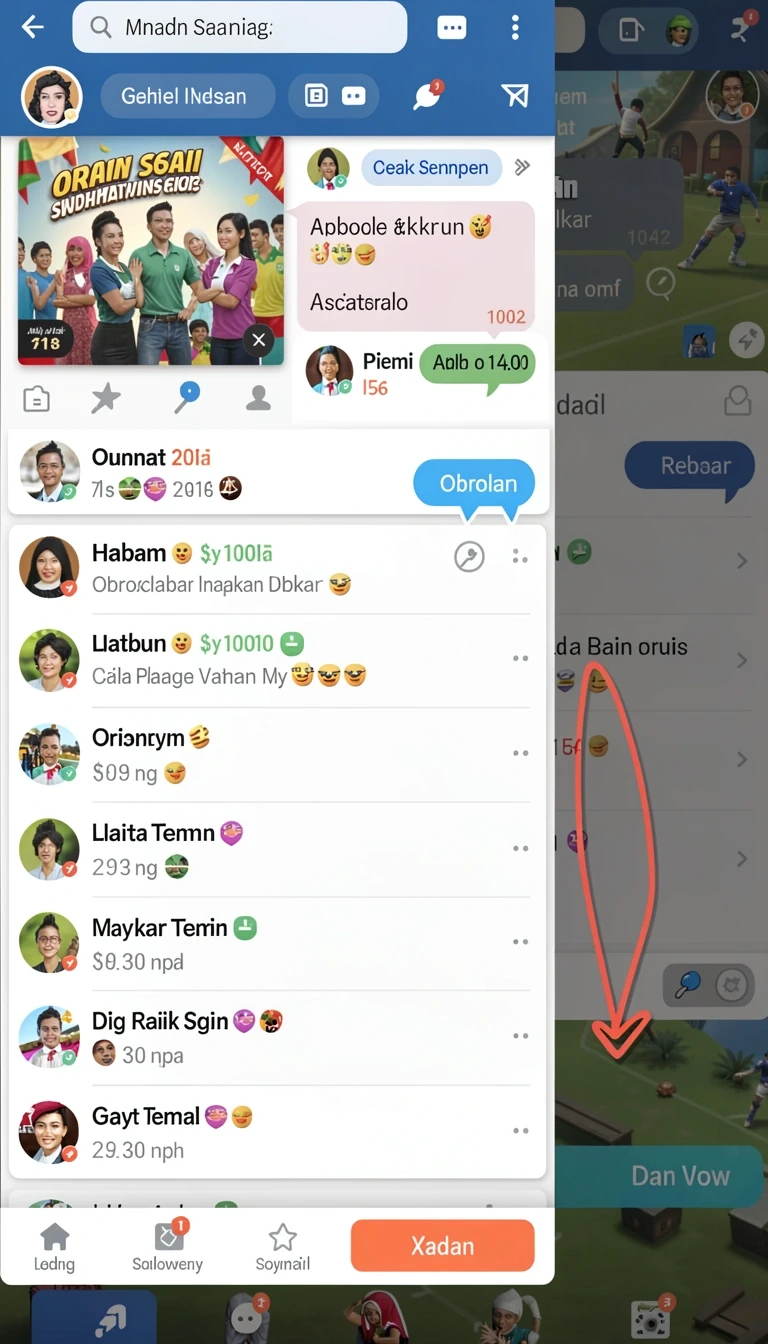 Screenshot rpvip3 nomor 2