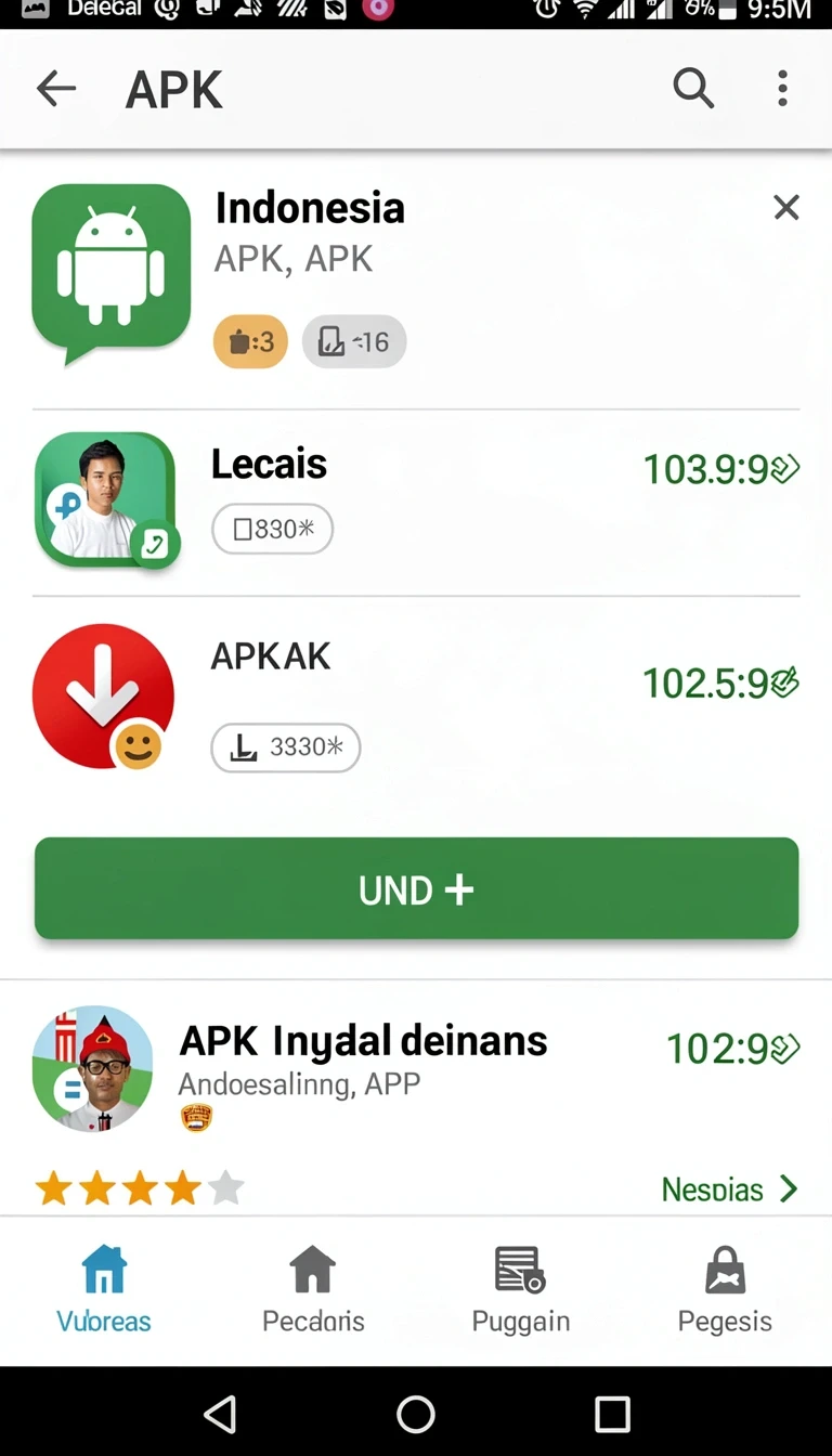 Screenshot rpvip3 nomor 3