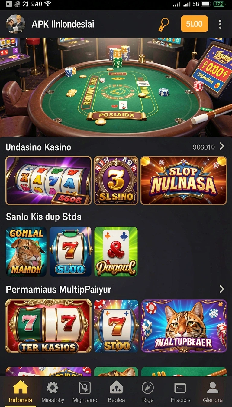 Screenshot rpwin1 nomor 1