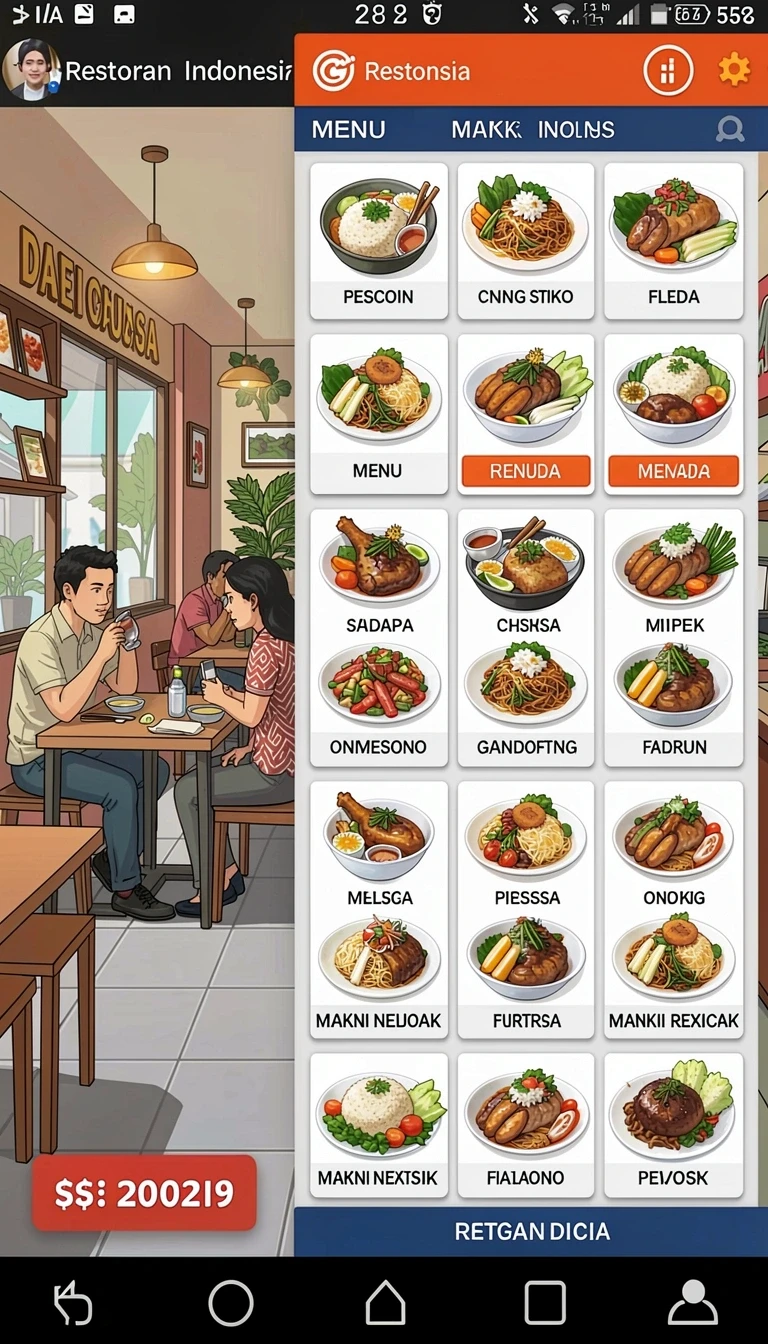Screenshot rpwin1 nomor 3