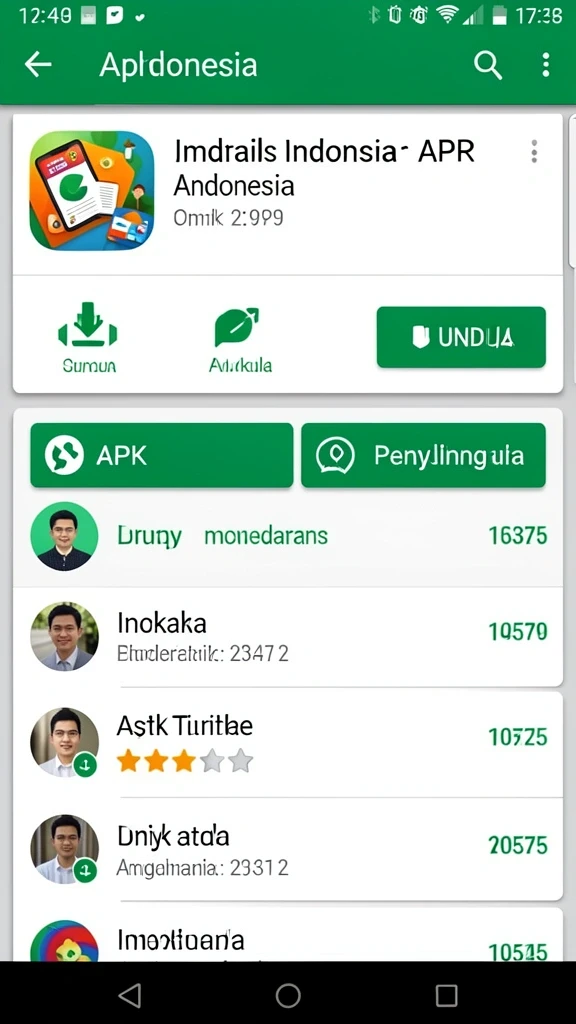 Screenshot rt99 nomor 1
