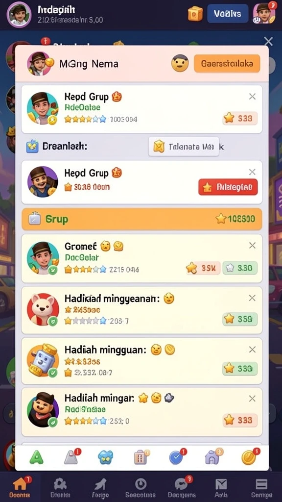 Screenshot rt99 nomor 3