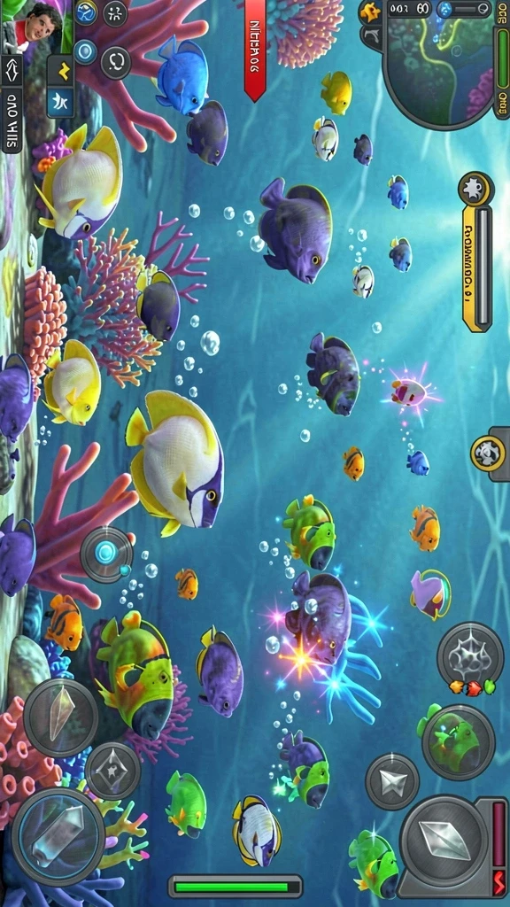 Screenshot se328 nomor 2