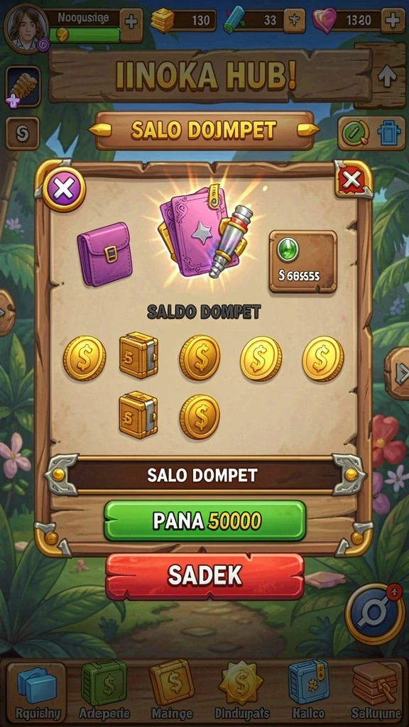 Screenshot se328 nomor 3