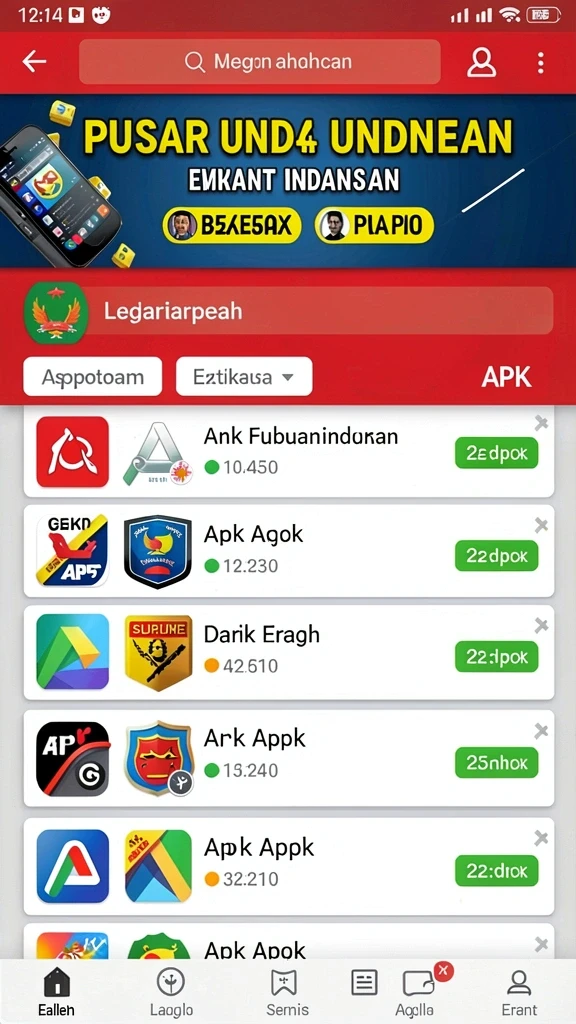 Screenshot sl777 nomor 1
