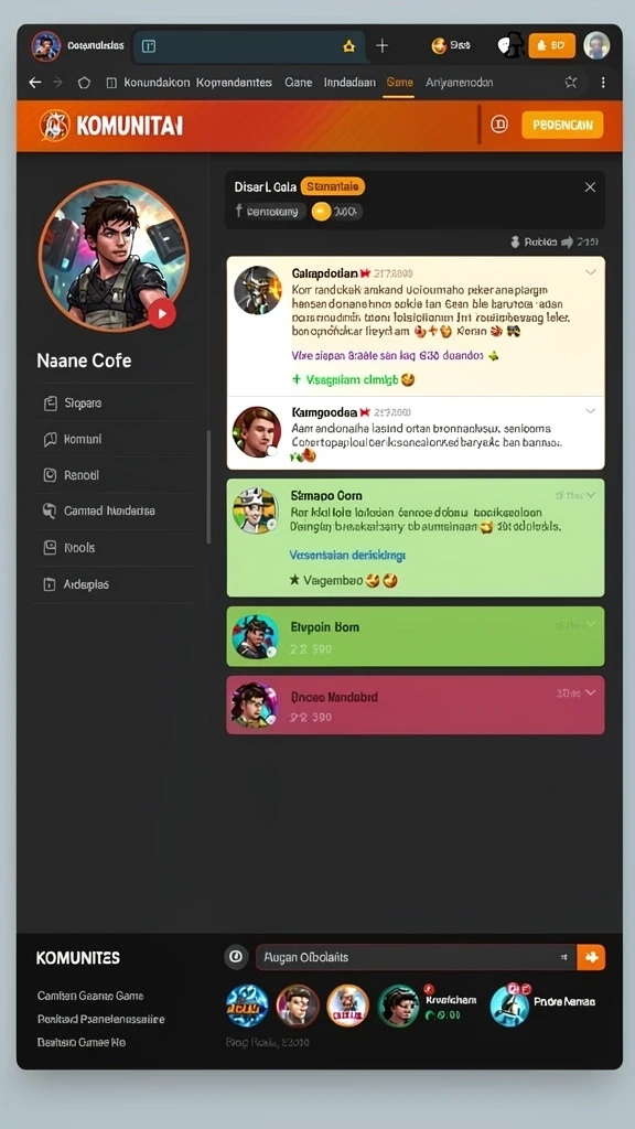 Screenshot slost8808 nomor 2