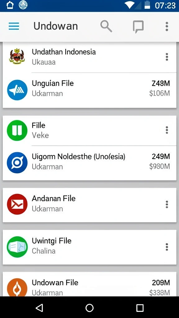 Screenshot slost8808 nomor 3