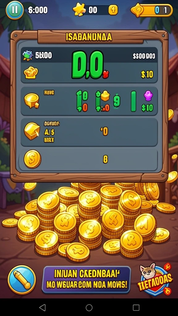 Screenshot slot99bet nomor 1