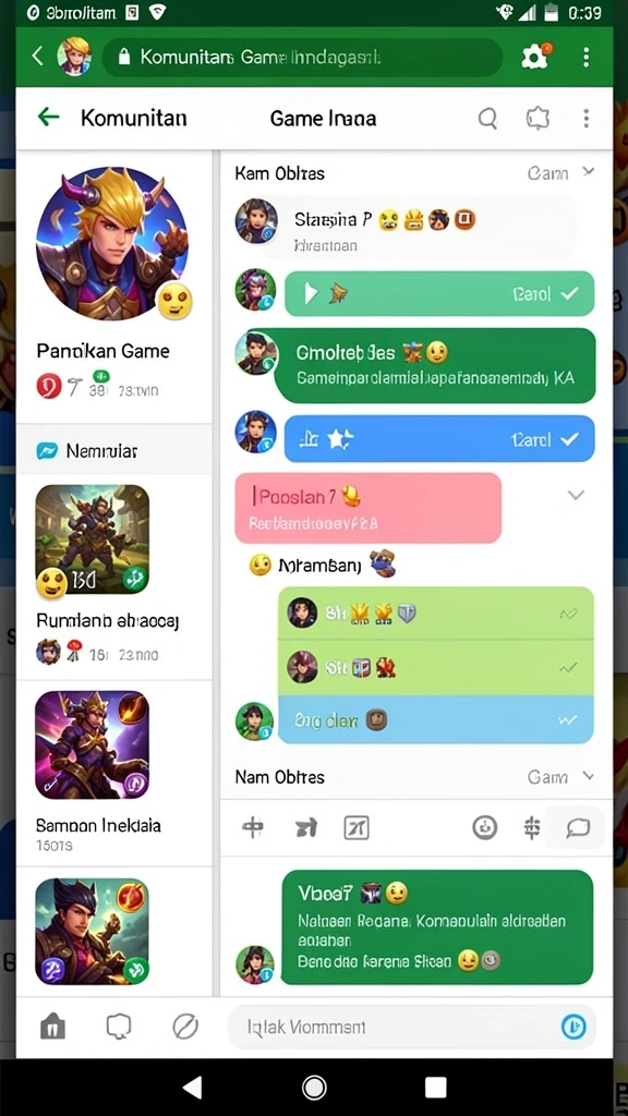 Screenshot sov777 nomor 1