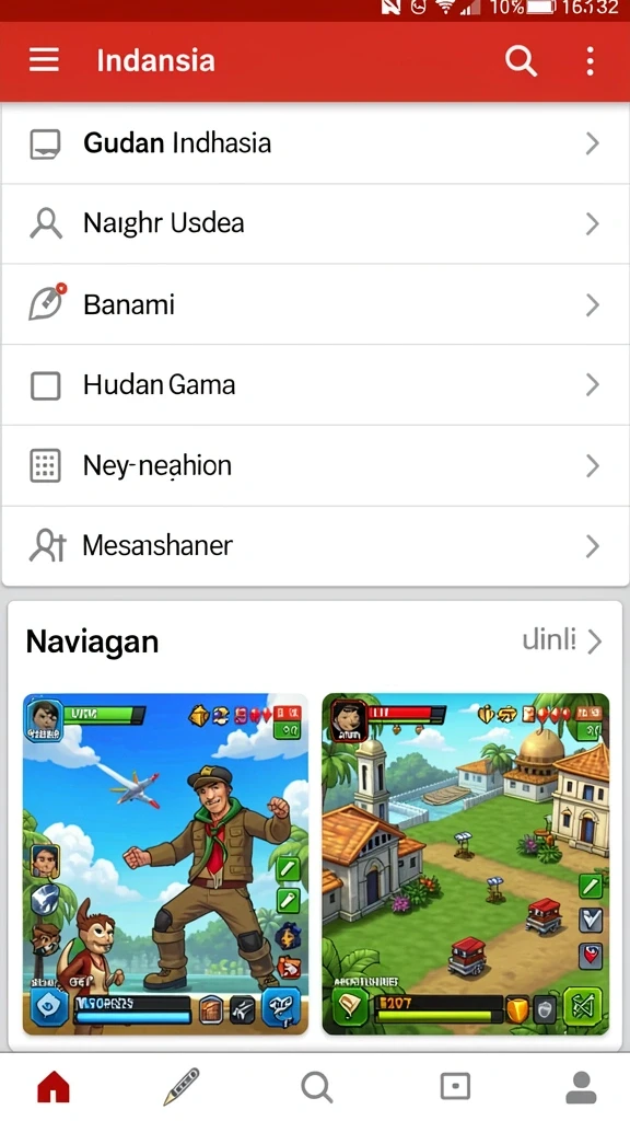 Screenshot sp212 nomor 1