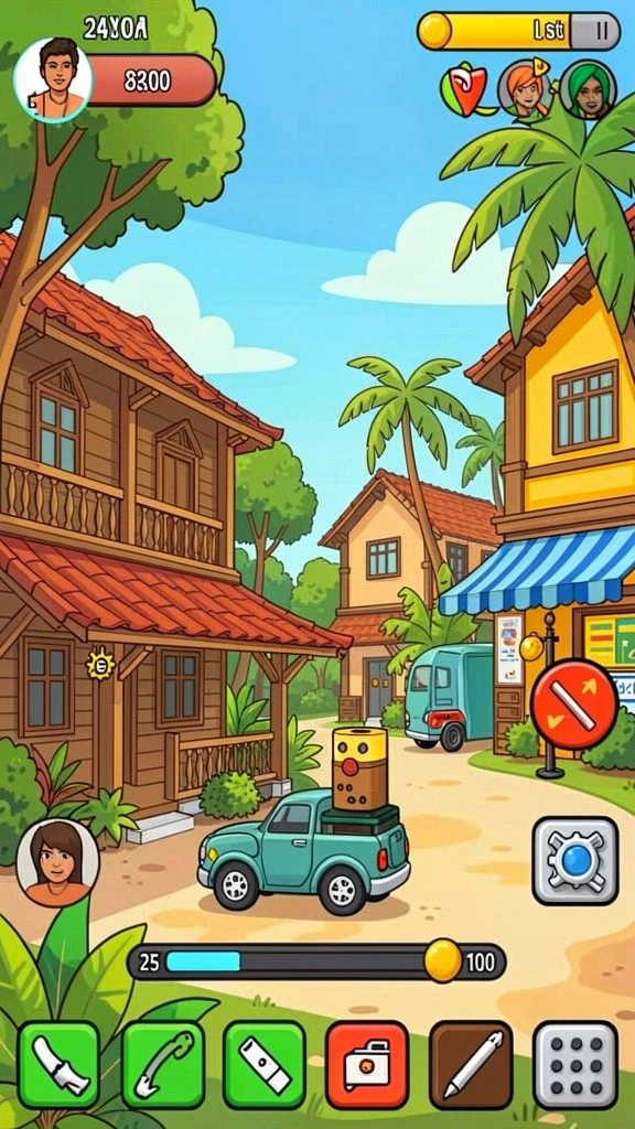 Screenshot sp212 nomor 3