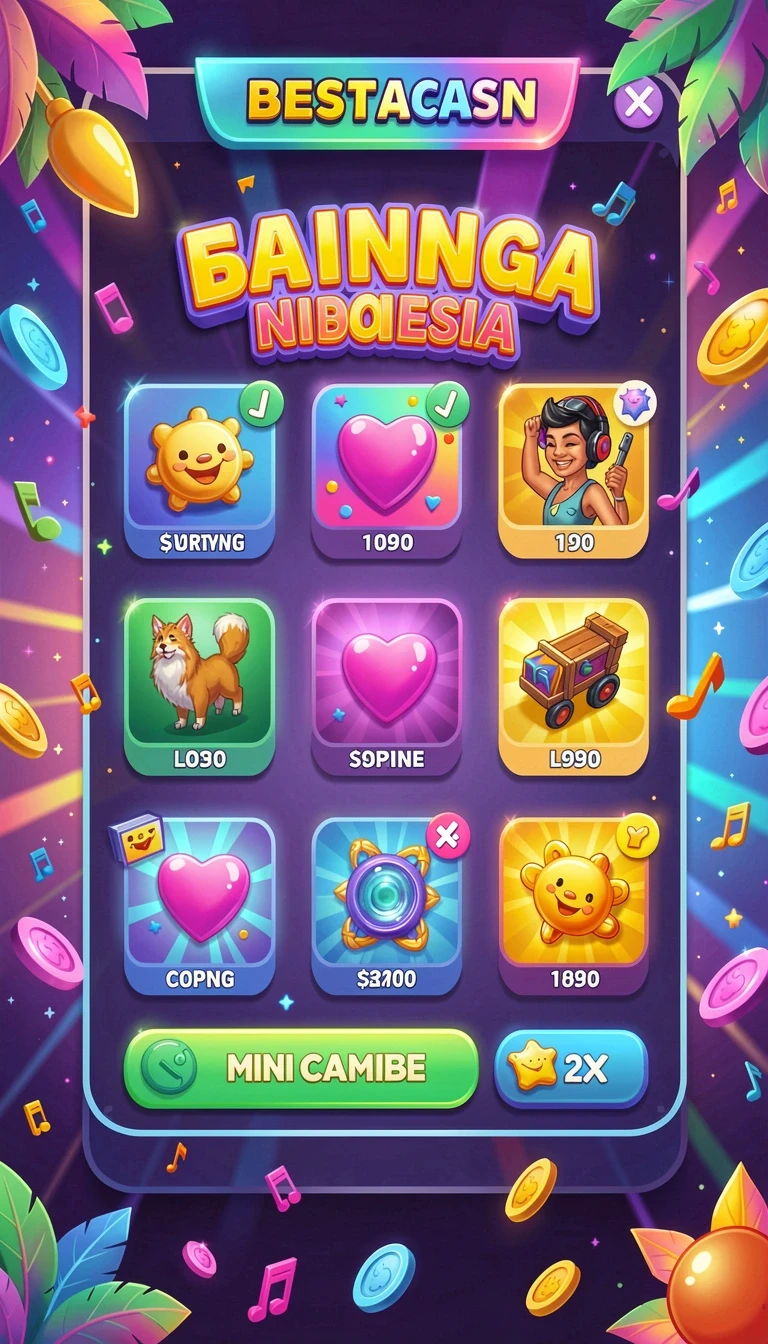 Screenshot spinharta nomor 1