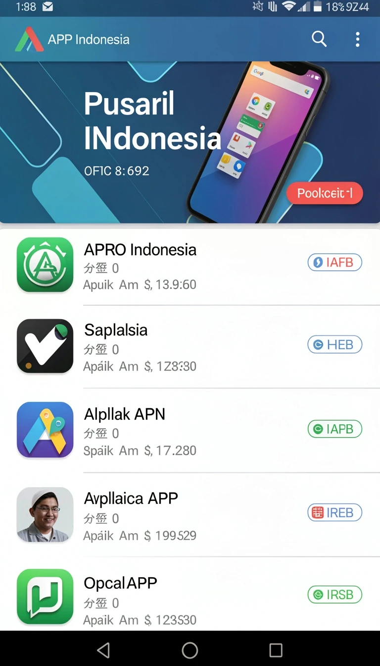 Screenshot spinharta nomor 2