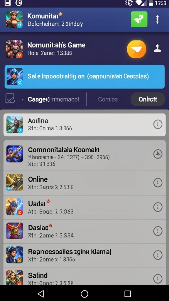 Screenshot super88 nomor 3