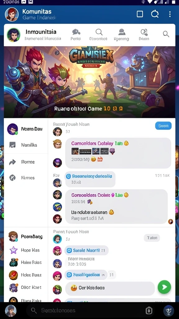 Screenshot svip4 nomor 3