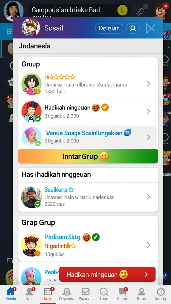 Screenshot t6 nomor 2