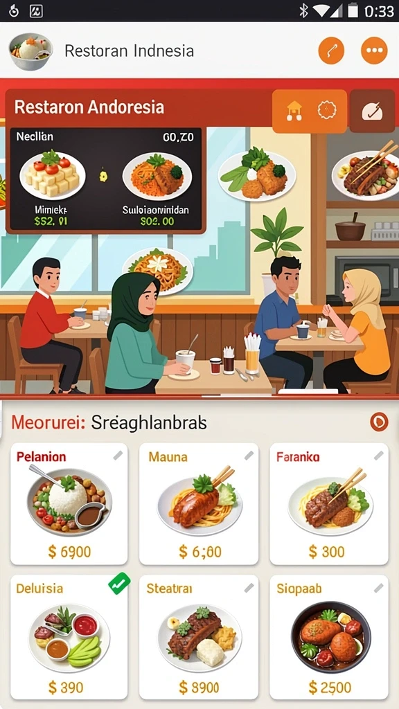 Screenshot tante777 nomor 3