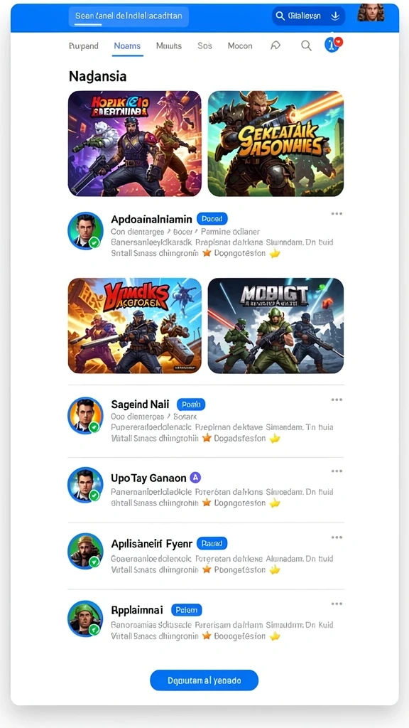 Screenshot topdomino nomor 3