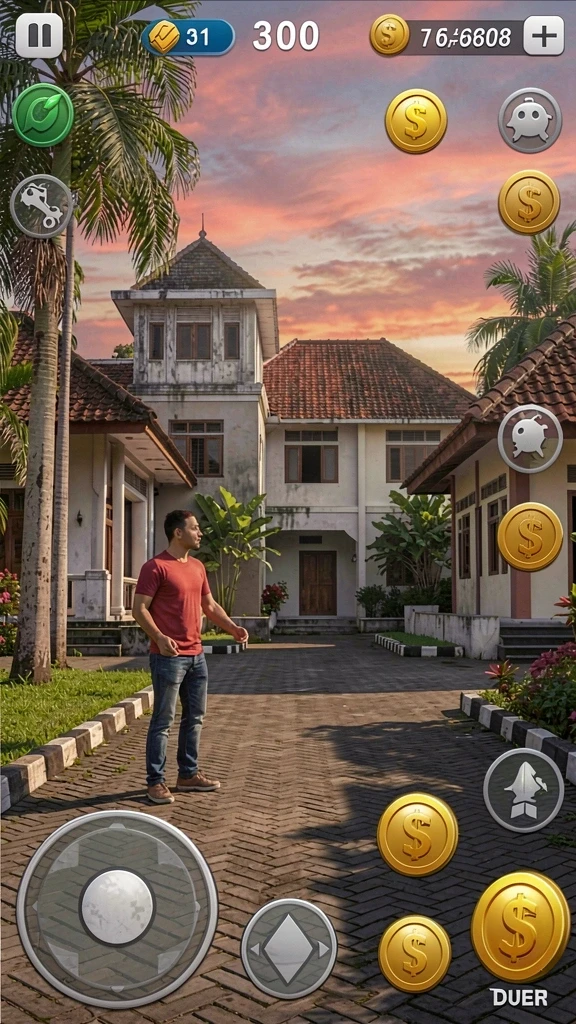 Screenshot turbo78 nomor 3