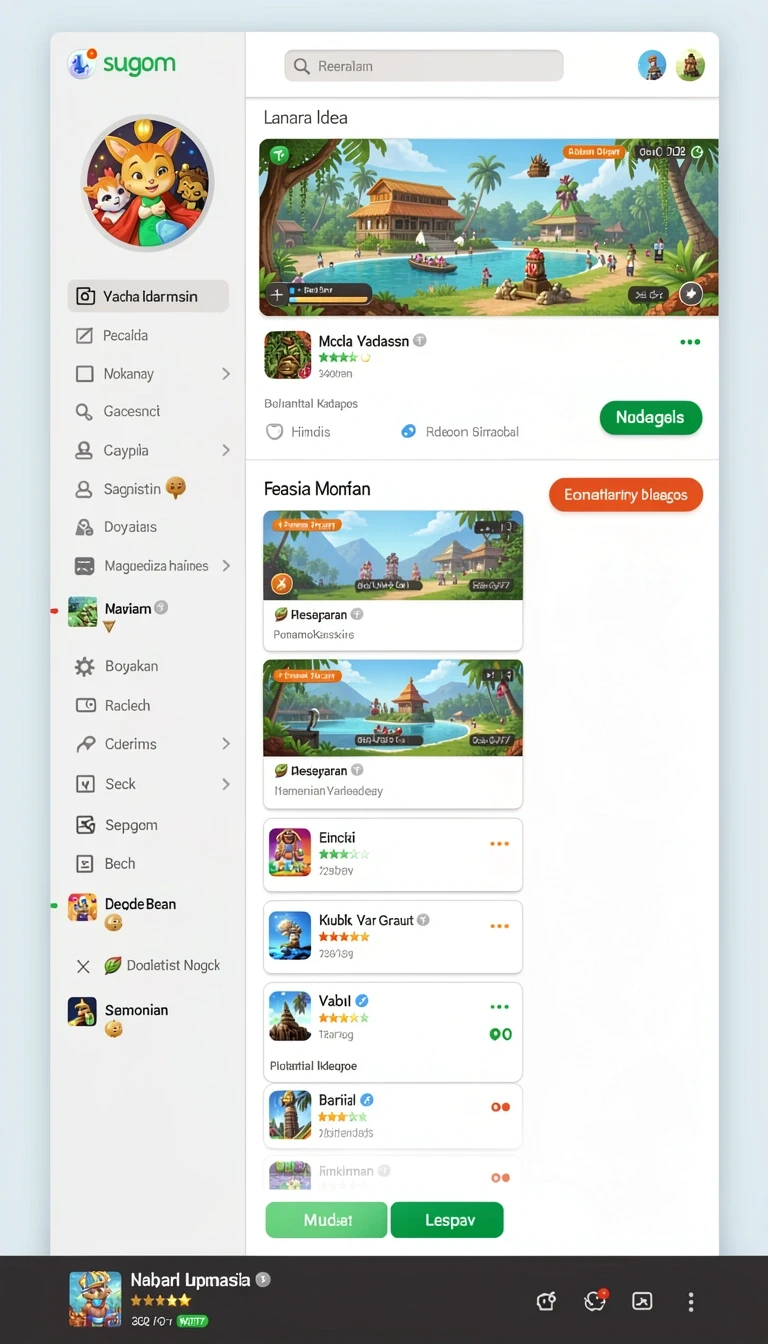 Screenshot ut77 nomor 1