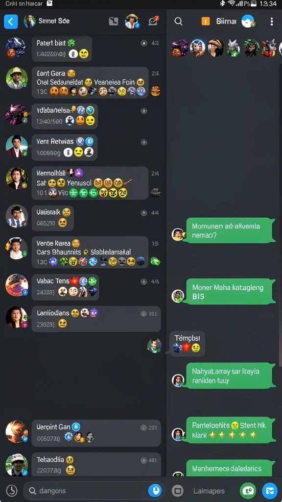 Screenshot wdbos nomor 3