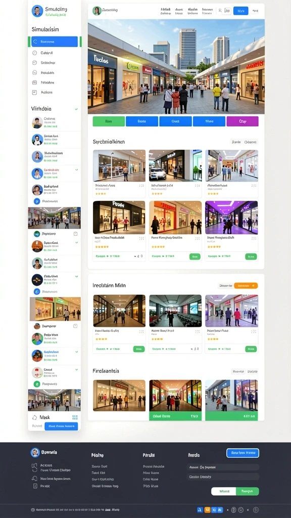 Screenshot winboss nomor 1