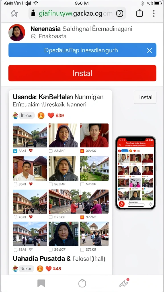 Screenshot winboss nomor 2