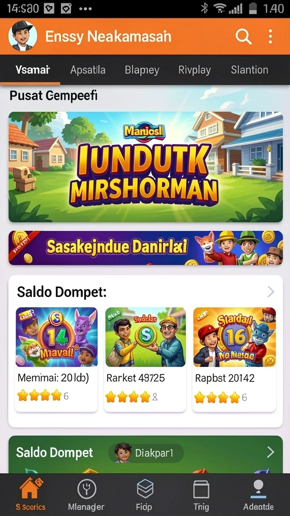 Screenshot wjkasino nomor 2