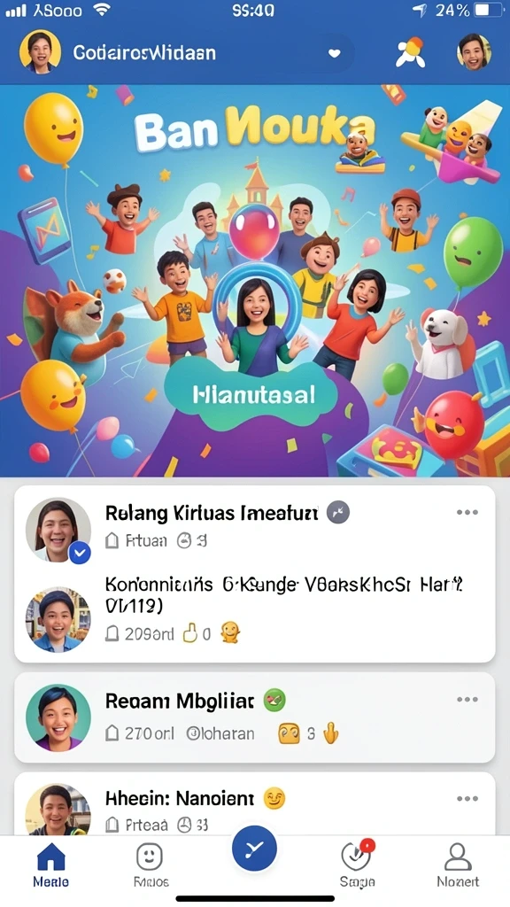 Screenshot wow33 nomor 2