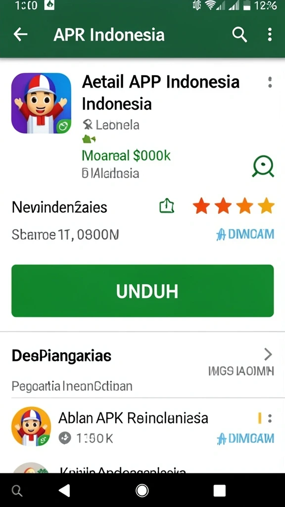Screenshot x168 nomor 1