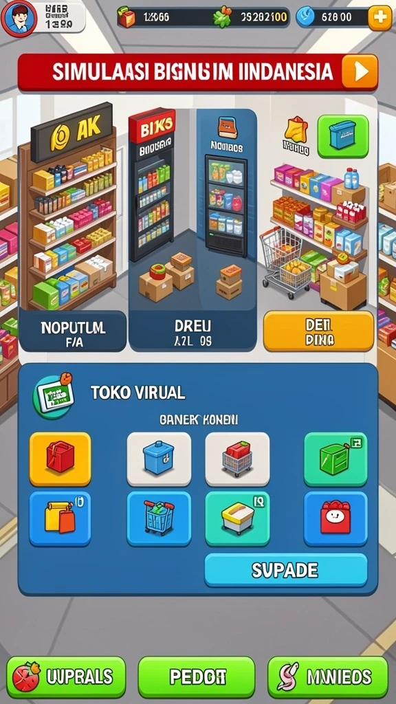 Screenshot x168 nomor 2