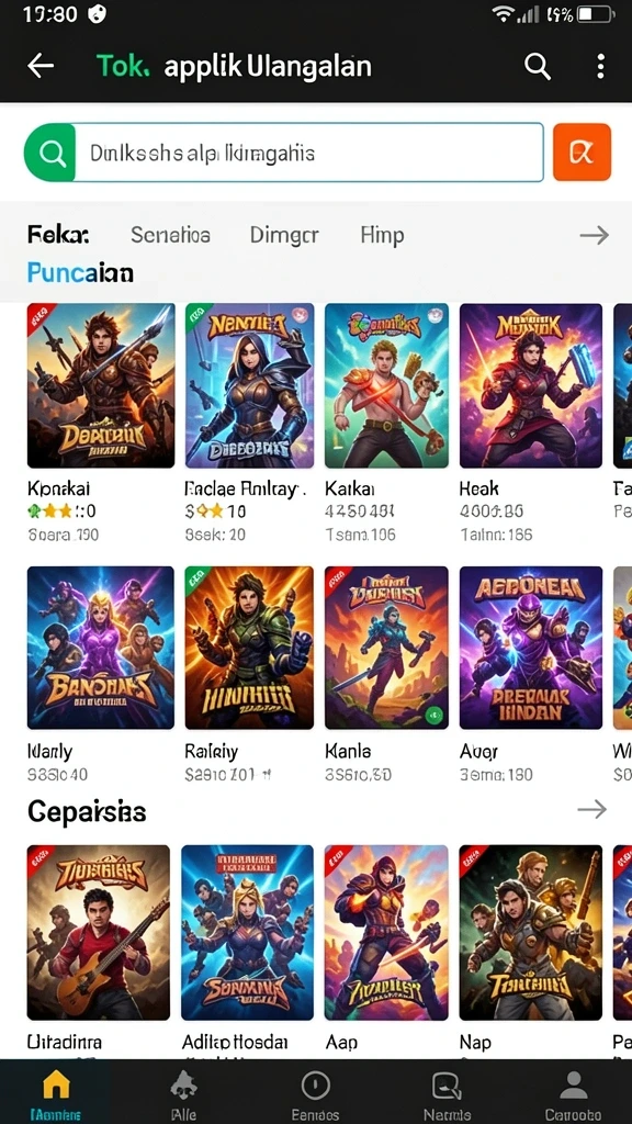 Screenshot zeus138 nomor 1