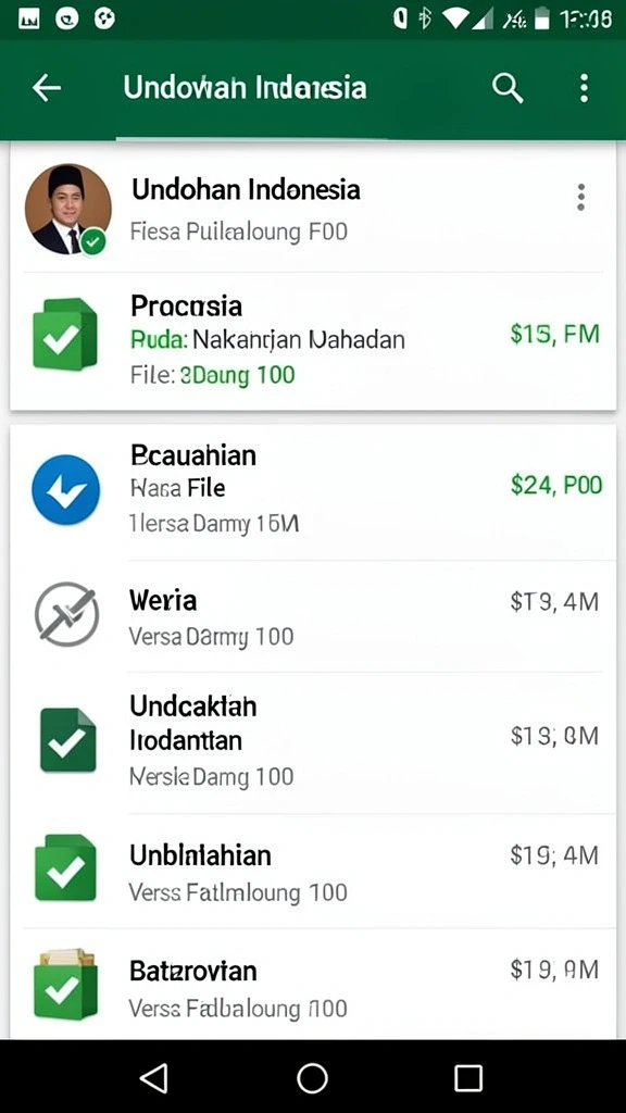 Screenshot zeus138 nomor 3