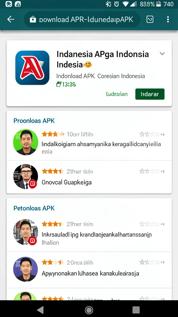 Screenshot zk7 nomor 1