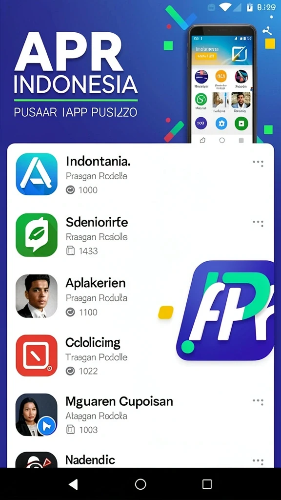 Screenshot zk7 nomor 3