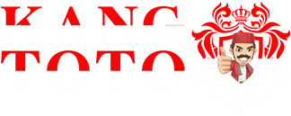 kangtoto — logo kanal